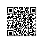 FW-50-05-G-D-250-180-A QRCode