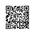 FW-50-05-G-D-344-080 QRCode