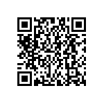 FW-50-05-G-D-350-160-A-P-TR QRCode