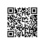 FW-50-05-G-D-360-135 QRCode