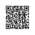 FW-50-05-G-D-435-080-TR QRCode