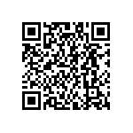 FW-50-05-G-D-440-180-A-P-TR QRCode