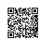 FW-50-05-G-D-440-180-A QRCode