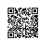 FW-50-05-G-D-444-080 QRCode