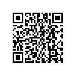 FW-50-05-G-D-450-130-A-P QRCode