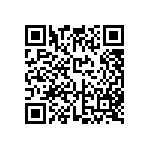 FW-50-05-G-D-450-150 QRCode