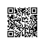 FW-50-05-G-D-450-169-A QRCode