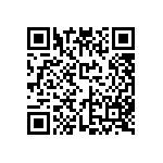 FW-50-05-G-D-480-175 QRCode