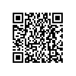 FW-50-05-G-D-500-075-ES-P QRCode