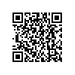 FW-50-05-G-D-500-090 QRCode