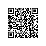 FW-50-05-G-D-501-065-EP-A QRCode