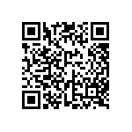 FW-50-05-G-D-523-087 QRCode