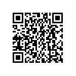 FW-50-05-G-D-535-140 QRCode