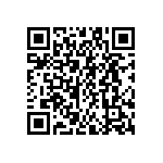 FW-50-05-G-D-537-065 QRCode