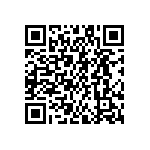 FW-50-05-G-D-545-065 QRCode