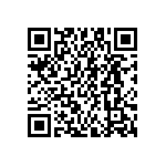 FW-50-05-G-D-585-075-ES QRCode