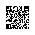 FW-50-05-G-D-589-075-ES QRCode