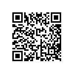 FW-50-05-G-D-600-075-A QRCode