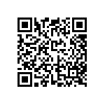 FW-50-05-H-D-310-100 QRCode