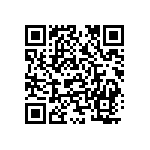 FW-50-05-H-D-610-065-TR QRCode