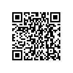 FW-50-05-L-D-250-200 QRCode