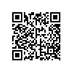 FW-50-05-L-D-275-170 QRCode