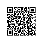 FW-50-05-L-D-282-150 QRCode