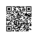 FW-50-05-L-D-300-320-A QRCode