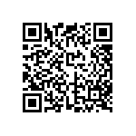 FW-50-05-L-D-320-120 QRCode