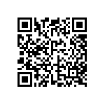 FW-50-05-L-D-325-100 QRCode