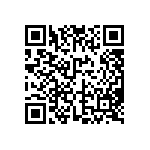 FW-50-05-L-D-327-157-A QRCode