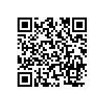 FW-50-05-L-D-328-075-ES-A-P-TR QRCode