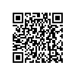 FW-50-05-L-D-340-100 QRCode