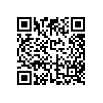 FW-50-05-L-D-340-160 QRCode