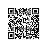 FW-50-05-L-D-370-087-A QRCode