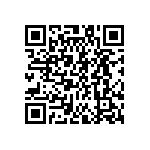 FW-50-05-L-D-380-100 QRCode