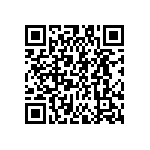 FW-50-05-L-D-380-150 QRCode