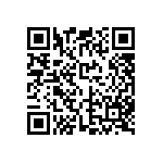 FW-50-05-L-D-390-100 QRCode