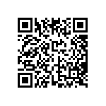 FW-50-05-L-D-394-065-A QRCode