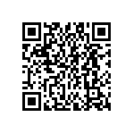 FW-50-05-L-D-394-157-A-P-TR QRCode