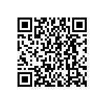 FW-50-05-L-D-410-075-ES QRCode