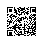 FW-50-05-L-D-410-100-A QRCode