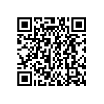 FW-50-05-L-D-433-180 QRCode