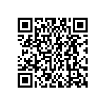 FW-50-05-L-D-435-150-A-P QRCode