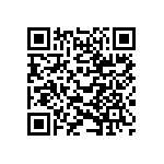 FW-50-05-L-D-440-160-A QRCode