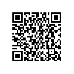 FW-50-05-L-D-445-150 QRCode