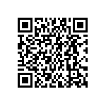 FW-50-05-L-D-455-075-A QRCode