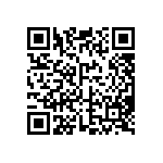 FW-50-05-L-D-475-200-A QRCode