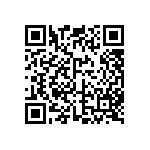 FW-50-05-L-D-475-200 QRCode