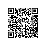 FW-50-05-L-D-490-100-A QRCode